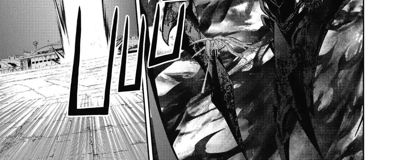 Read Owari no Seraph chapter 41 image 13 on Lezhin