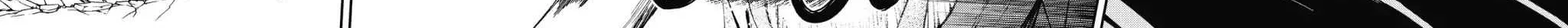 Read Owari no Seraph chapter 41 image 17 on Lezhin