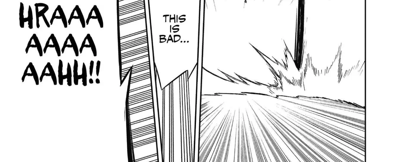 Read Owari no Seraph chapter 41 image 21 on Lezhin
