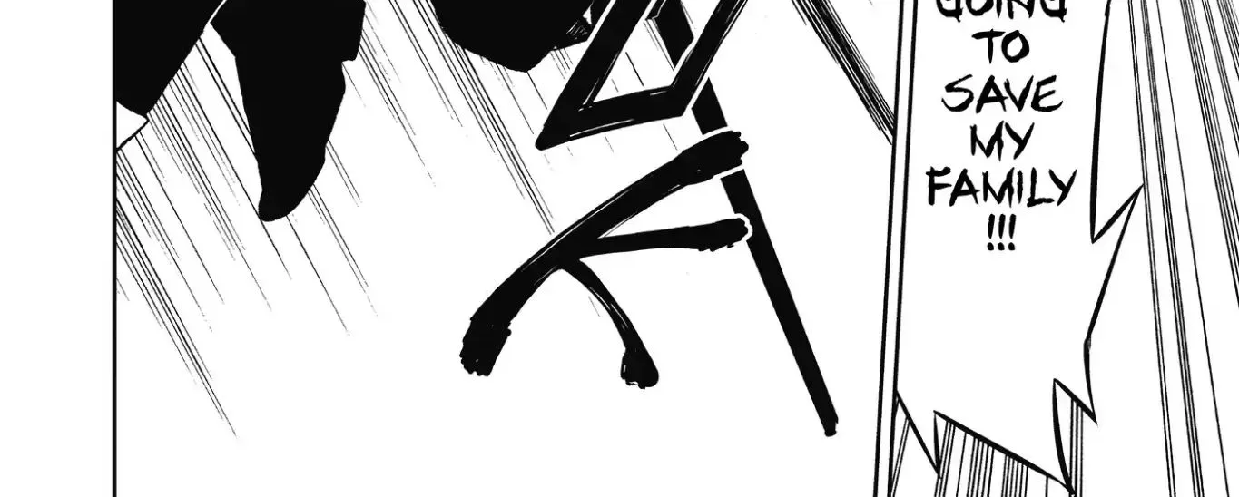 Read Owari no Seraph chapter 41 image 31 on Lezhin