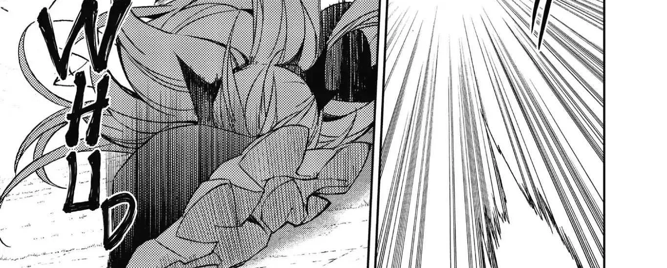 Read Owari no Seraph chapter 41 image 47 on Lezhin