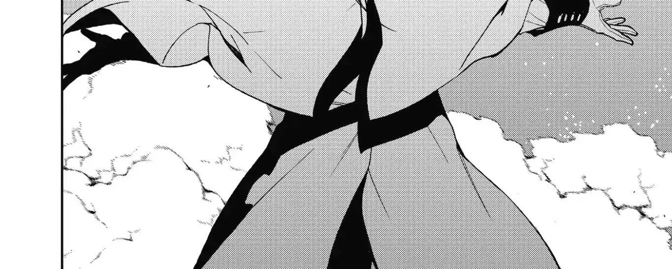 Read Owari no Seraph chapter 41 image 49 on Lezhin