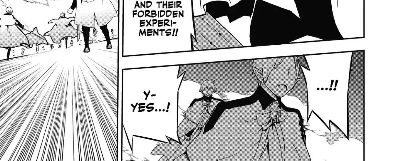 Read Owari no Seraph chapter 41 image 55 on Lezhin