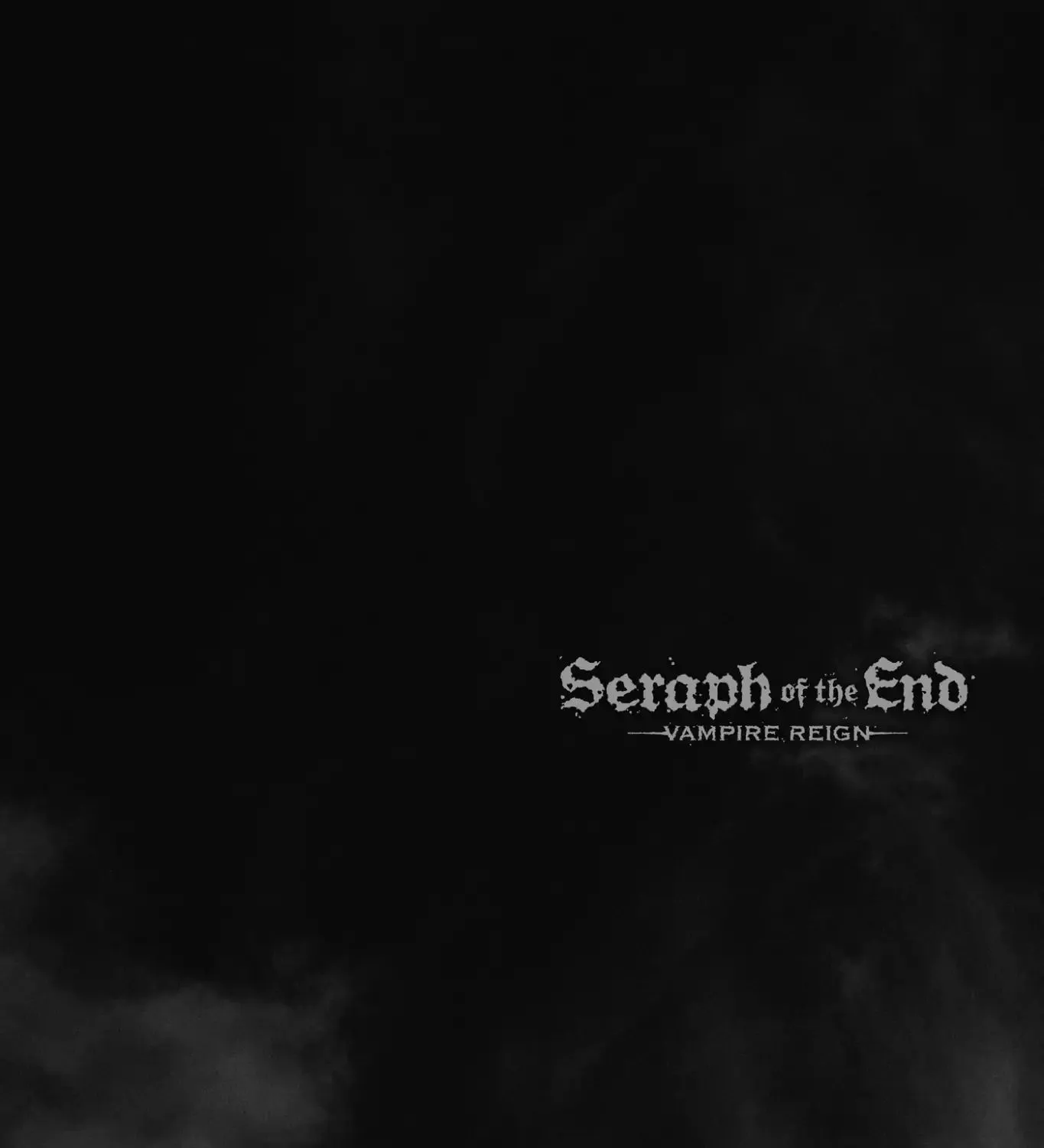 Read Owari no Seraph chapter 41 image 64 on Lezhin
