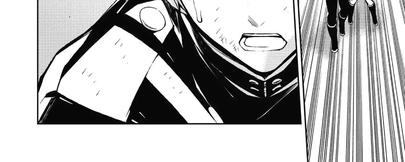 Read Owari no Seraph chapter 41 image 7 on Lezhin