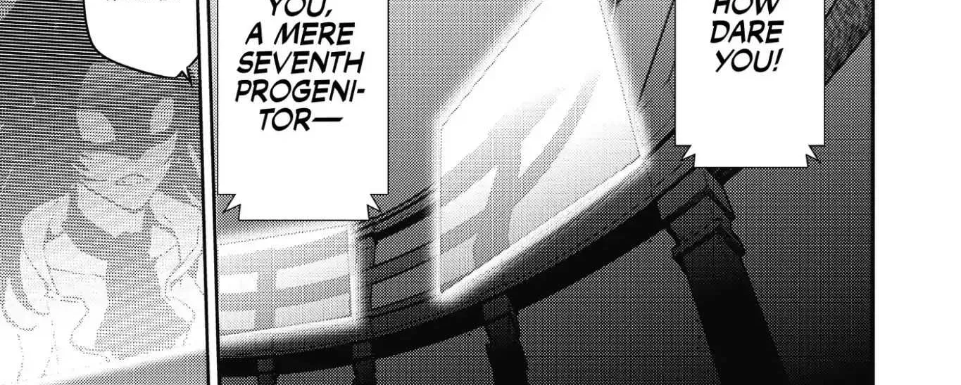 Read Owari no Seraph chapter 42 image 17 on Lezhin