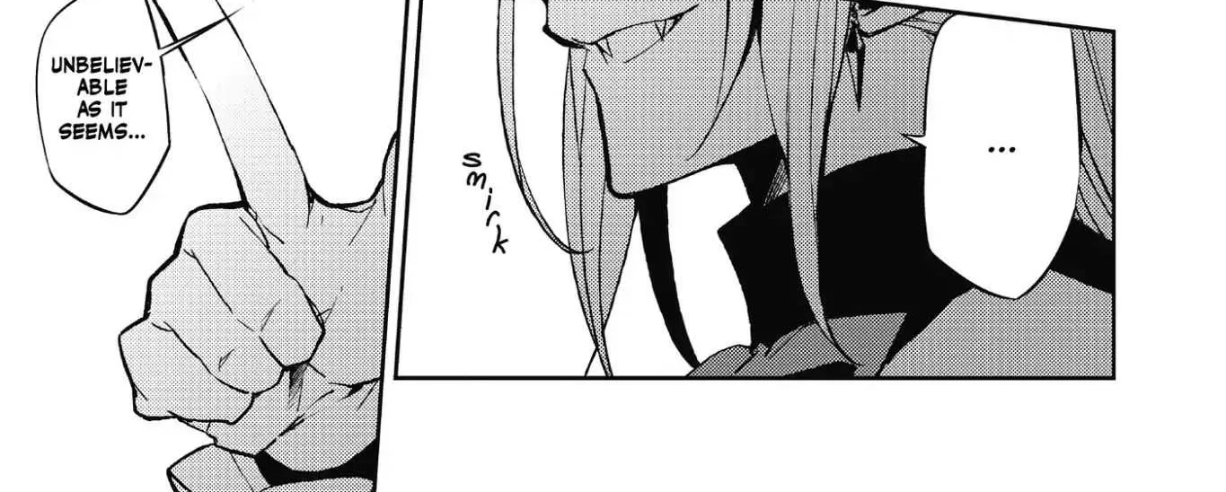 Read Owari no Seraph chapter 42 image 21 on Lezhin