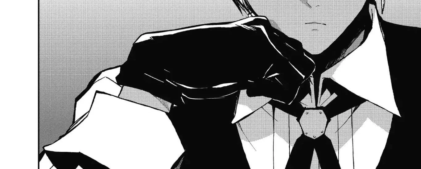 Read Owari no Seraph chapter 42 image 3 on Lezhin