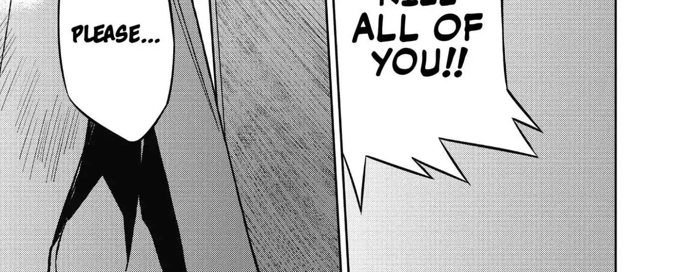 Read Owari no Seraph chapter 42 image 37 on Lezhin