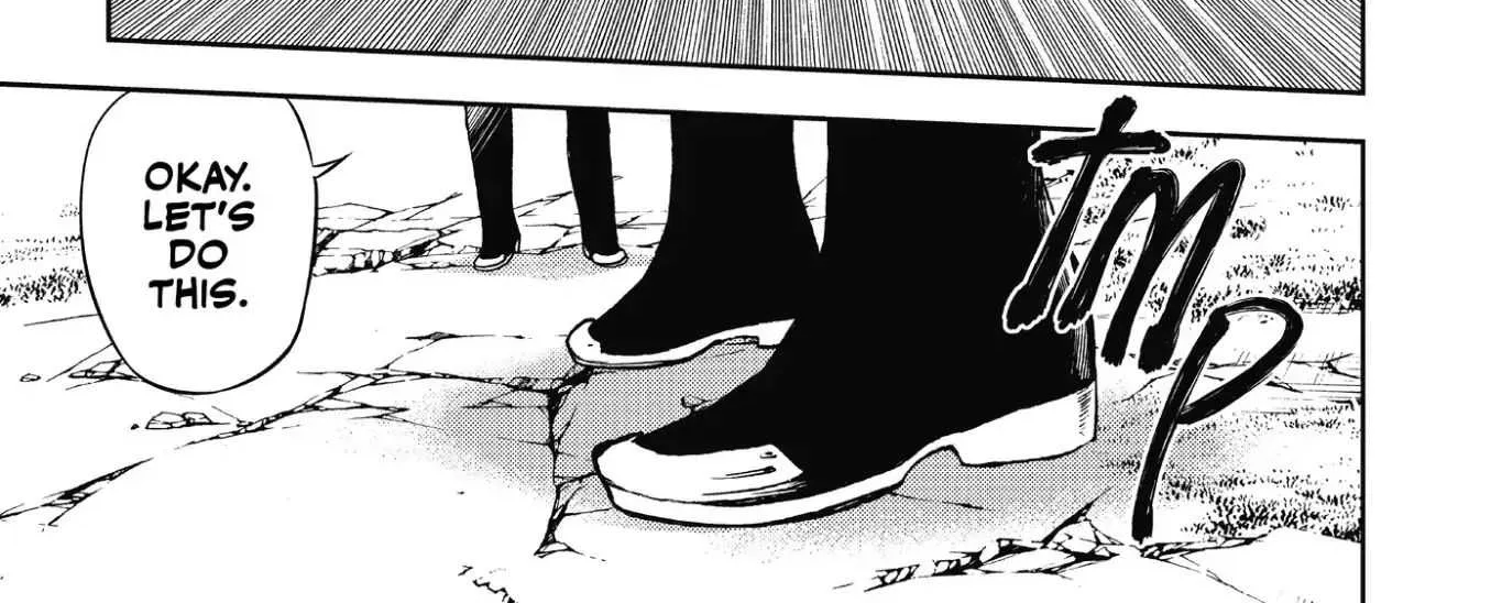 Read Owari no Seraph chapter 43 image 29 on Lezhin