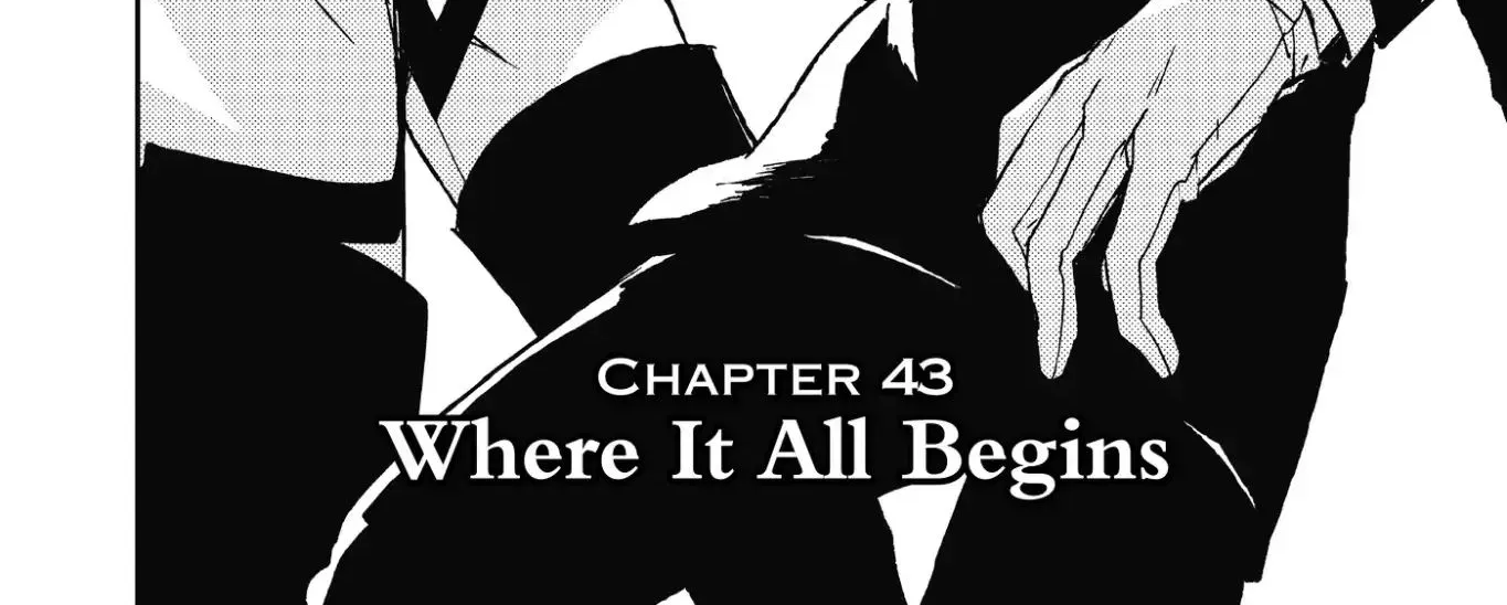 Read Owari no Seraph chapter 43 image 3 on Lezhin