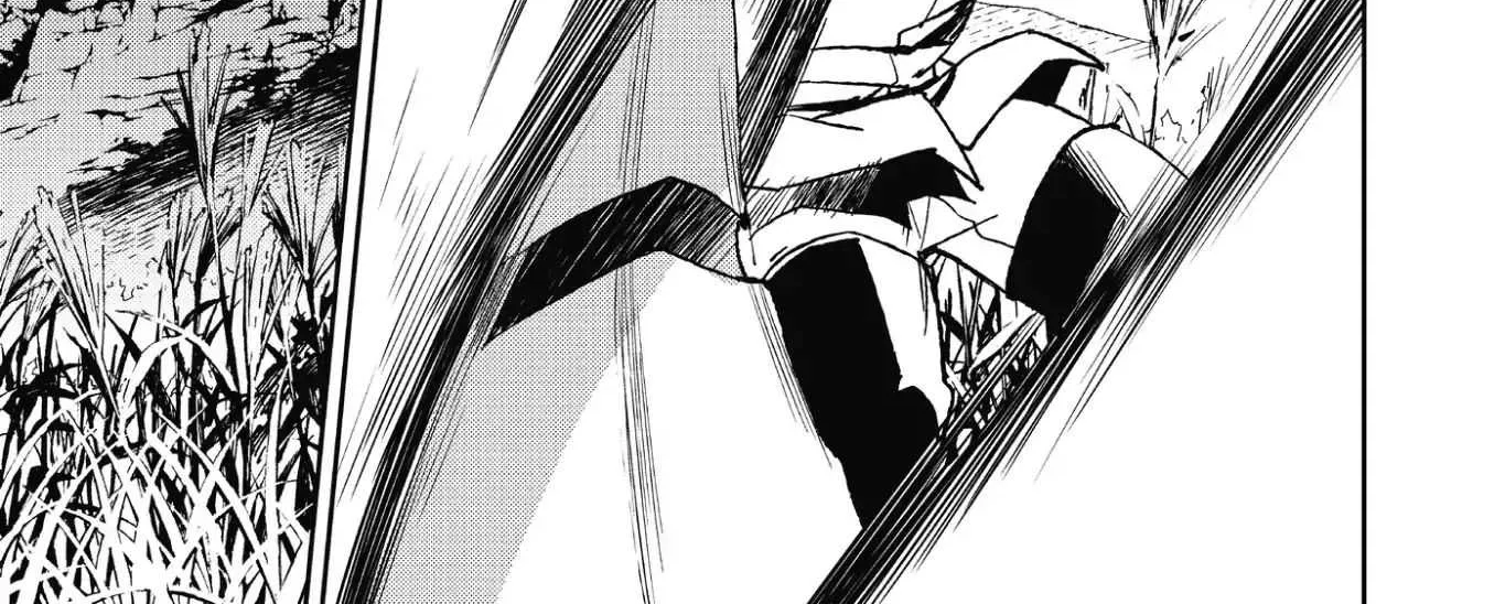 Read Owari no Seraph chapter 43 image 33 on Lezhin