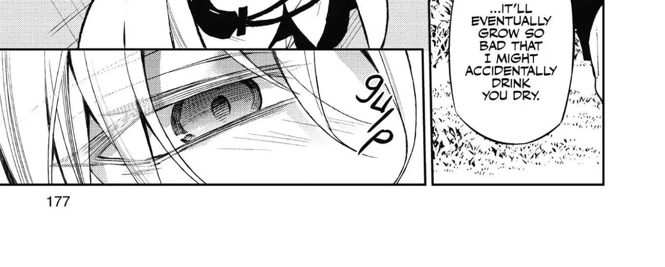 Read Owari no Seraph chapter 43 image 41 on Lezhin