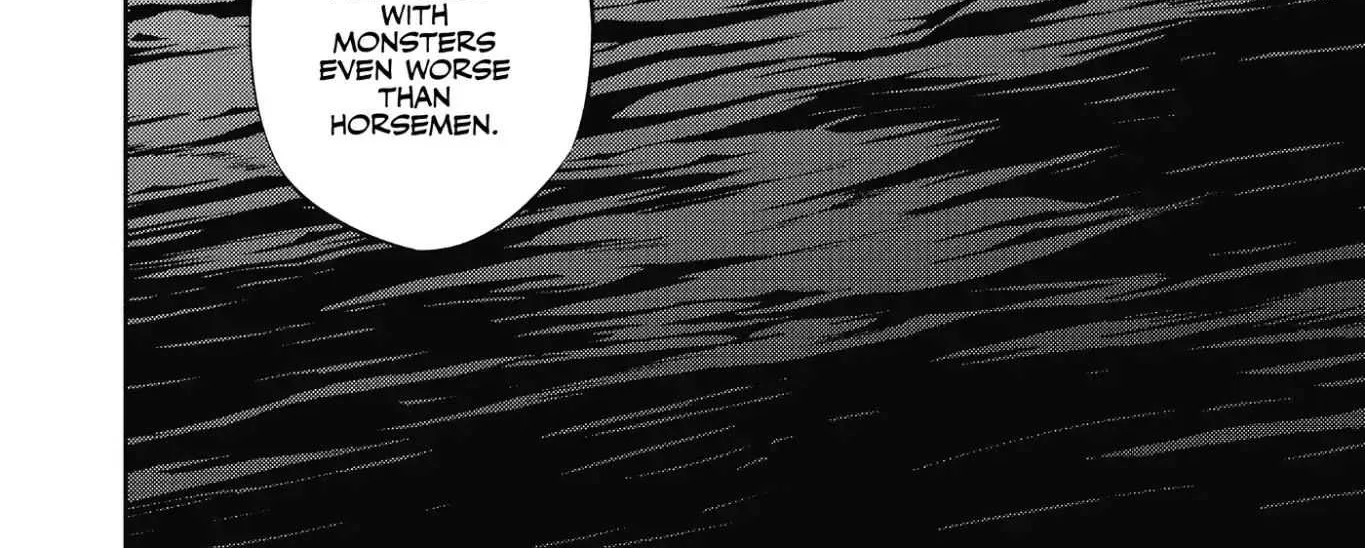 Read Owari no Seraph chapter 43 image 53 on Lezhin