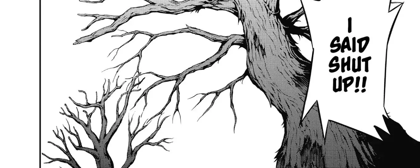 Read Owari no Seraph chapter 43 image 57 on Lezhin