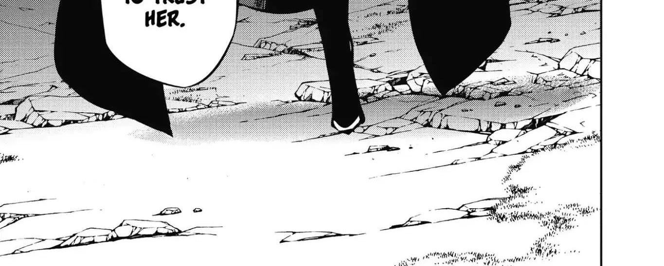 Read Owari no Seraph chapter 43 image 67 on Lezhin