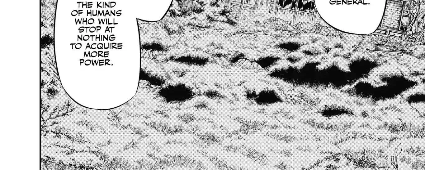 Read Owari no Seraph chapter 43 image 69 on Lezhin