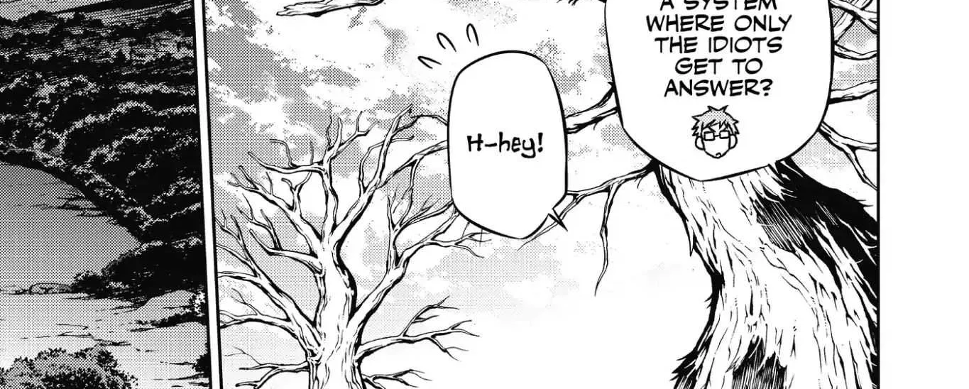 Read Owari no Seraph chapter 43 image 75 on Lezhin