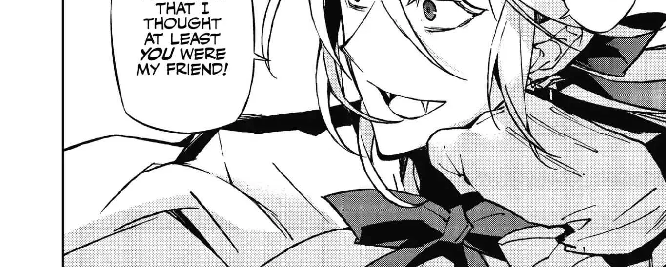 Read Owari no Seraph chapter 43 image 79 on Lezhin