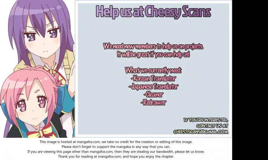 Read Owari no Seraph chapter 44.1 image 10 on Lezhin