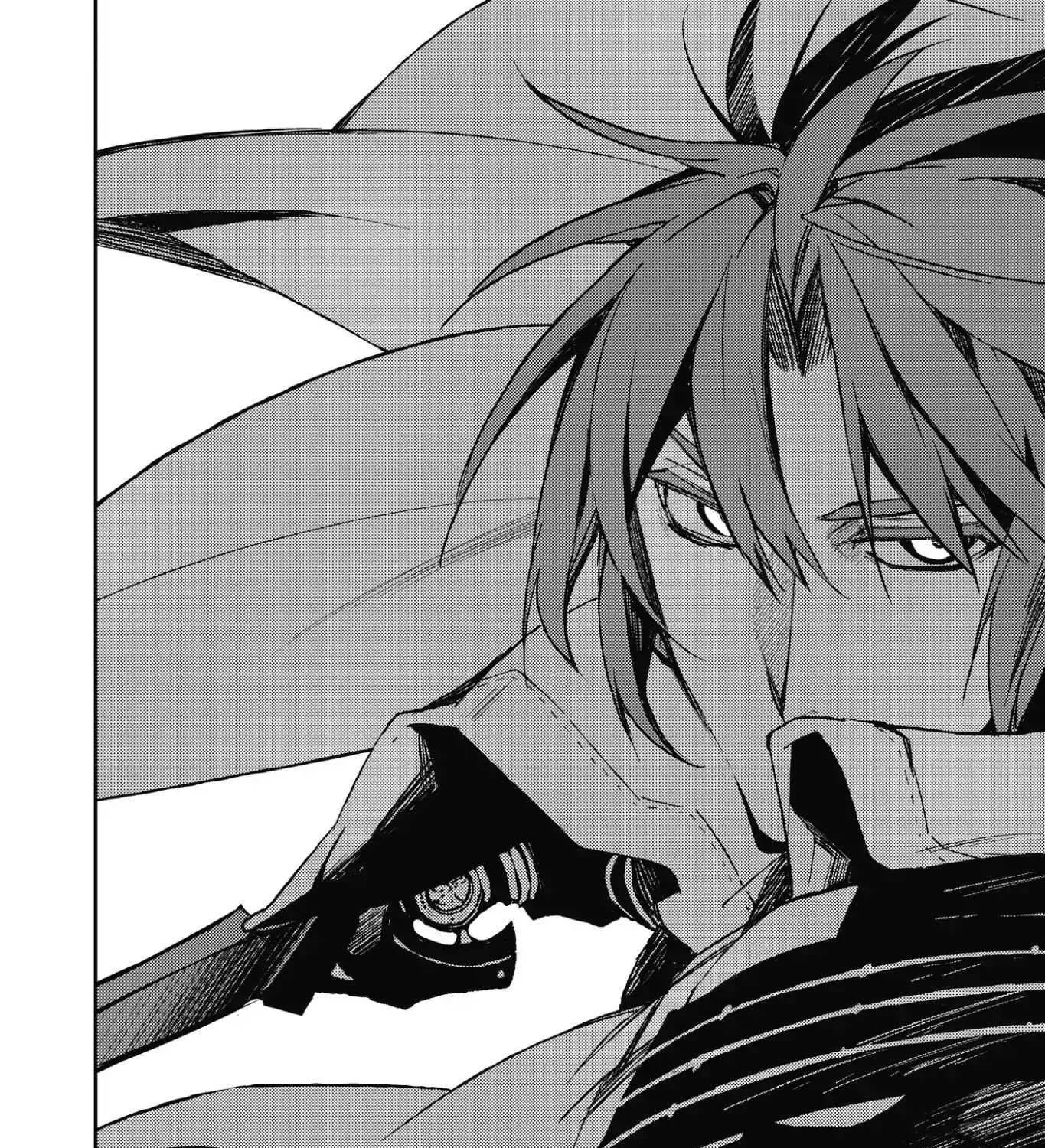 Read Owari no Seraph chapter 44 image 10 on Lezhin
