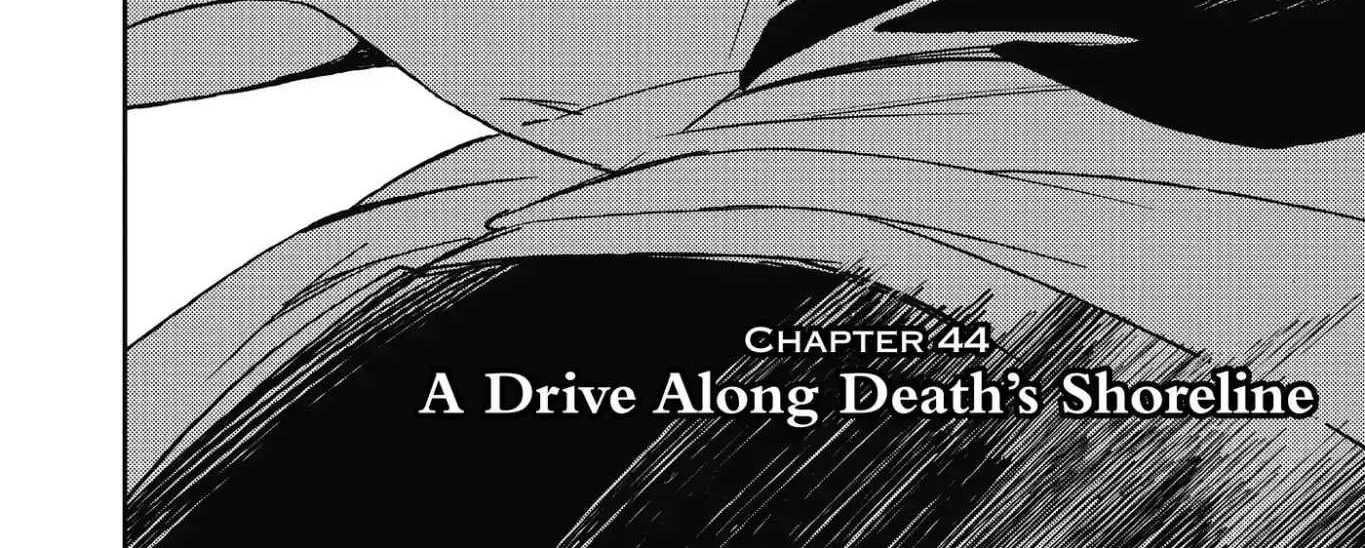 Read Owari no Seraph chapter 44 image 11 on Lezhin