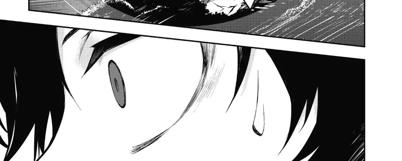 Read Owari no Seraph chapter 44 image 41 on Lezhin