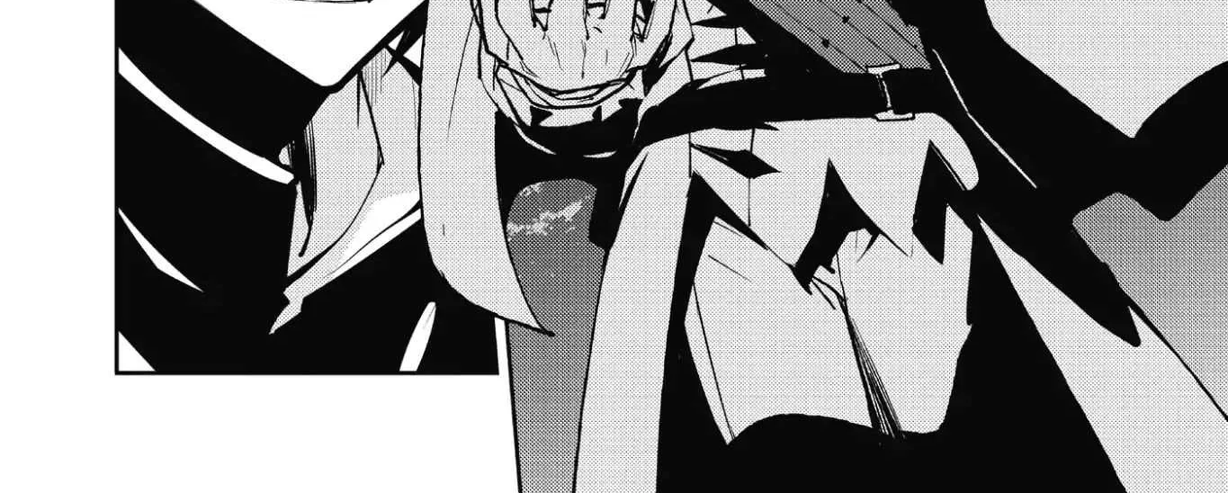 Read Owari no Seraph chapter 44 image 45 on Lezhin