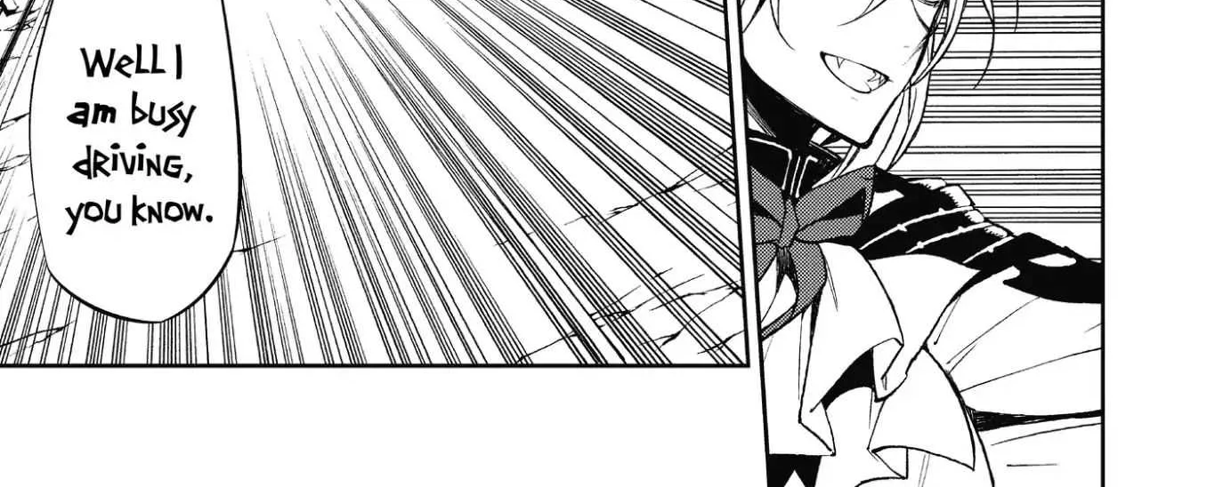 Read Owari no Seraph chapter 44 image 51 on Lezhin