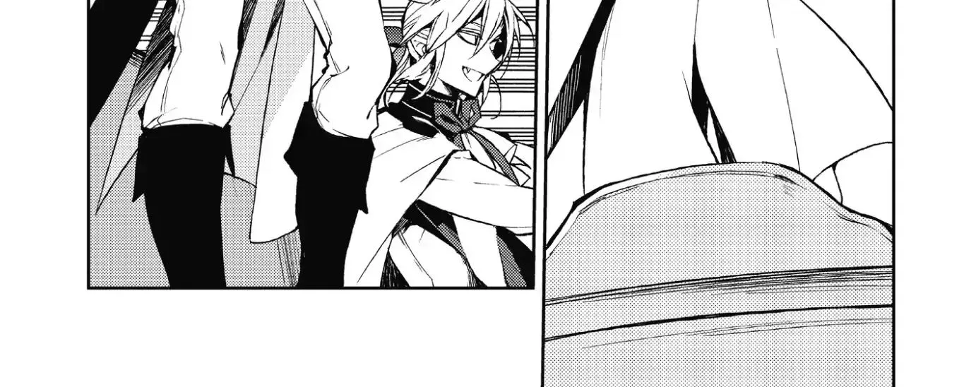 Read Owari no Seraph chapter 44 image 53 on Lezhin
