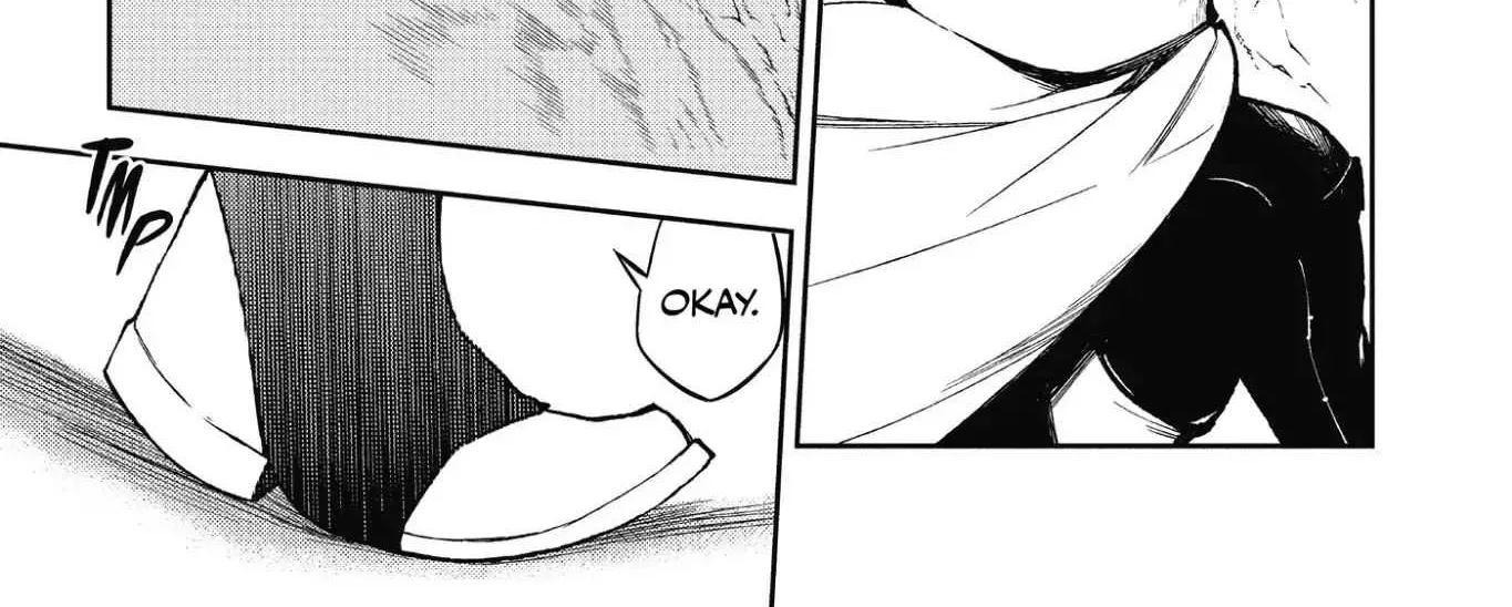 Read Owari no Seraph chapter 44 image 55 on Lezhin