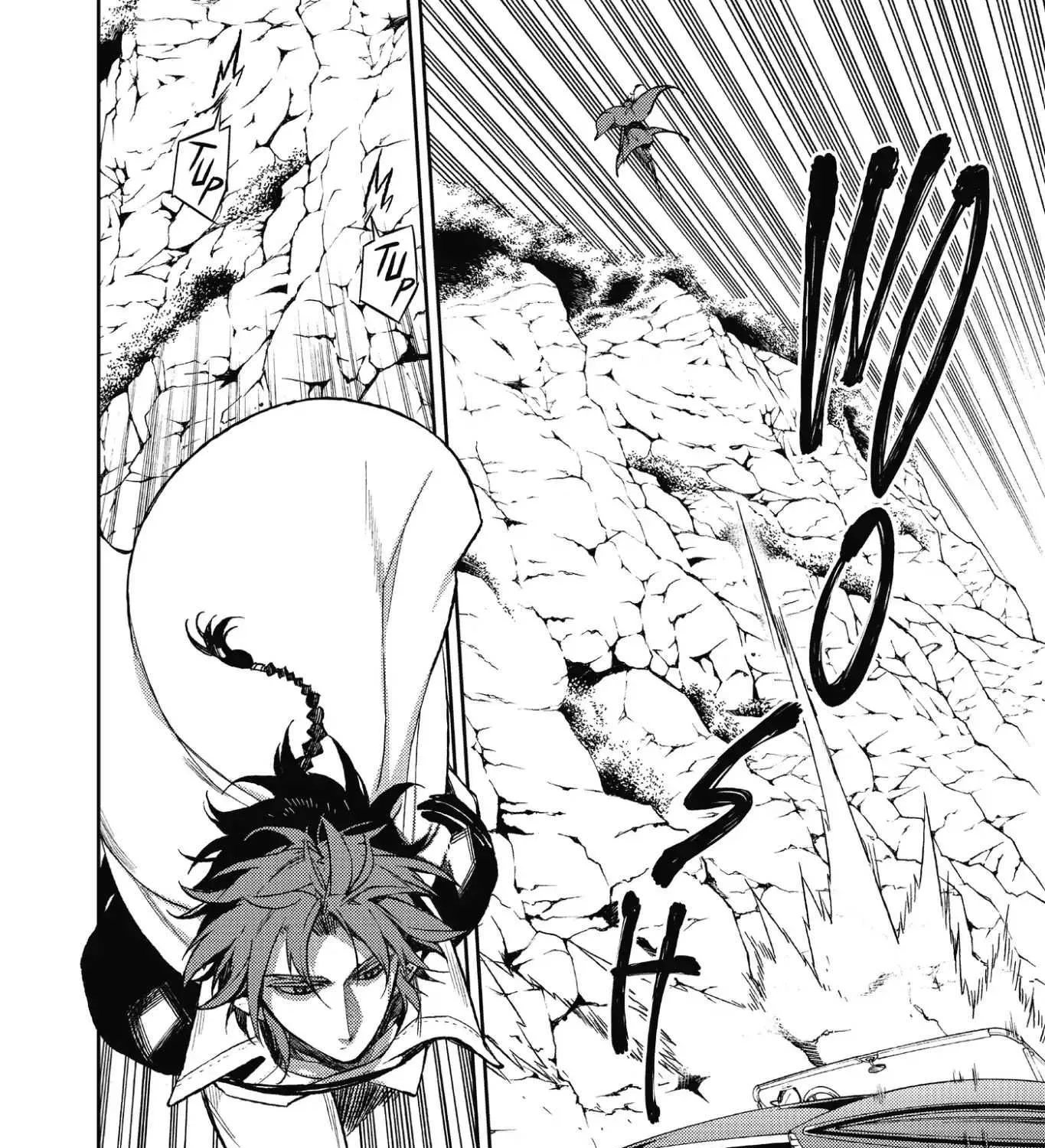 Read Owari no Seraph chapter 44 image 56 on Lezhin