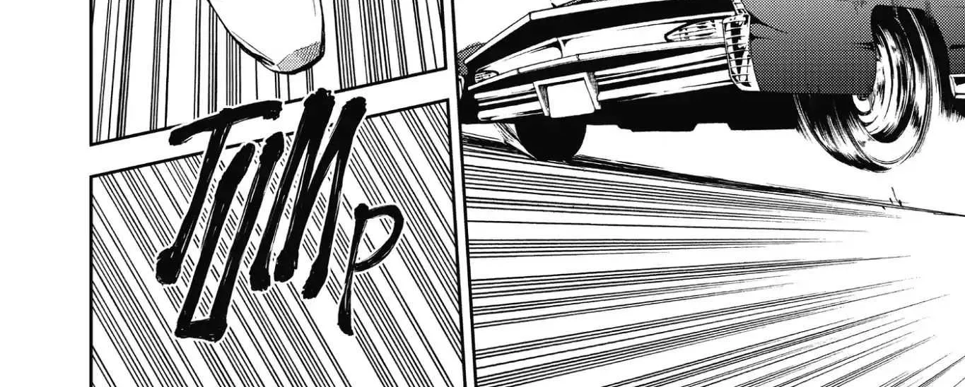 Read Owari no Seraph chapter 44 image 57 on Lezhin
