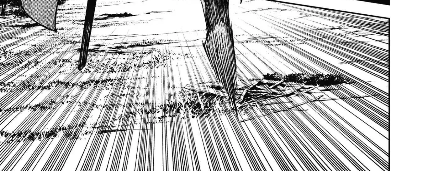Read Owari no Seraph chapter 44 image 59 on Lezhin