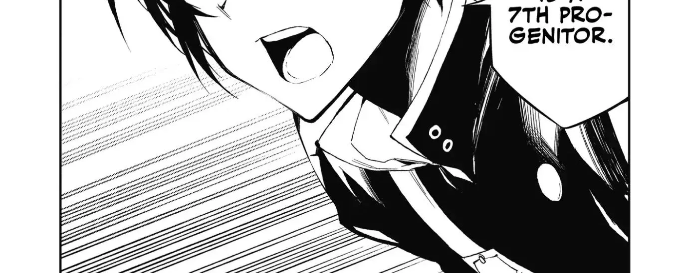 Read Owari no Seraph chapter 44 image 65 on Lezhin