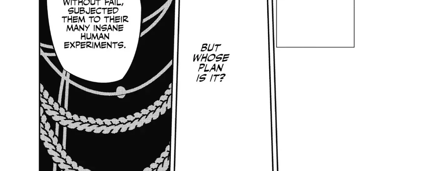 Read Owari no Seraph chapter 44 image 71 on Lezhin
