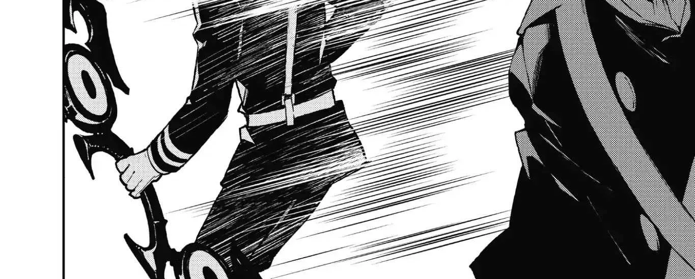 Read Owari no Seraph chapter 44 image 85 on Lezhin