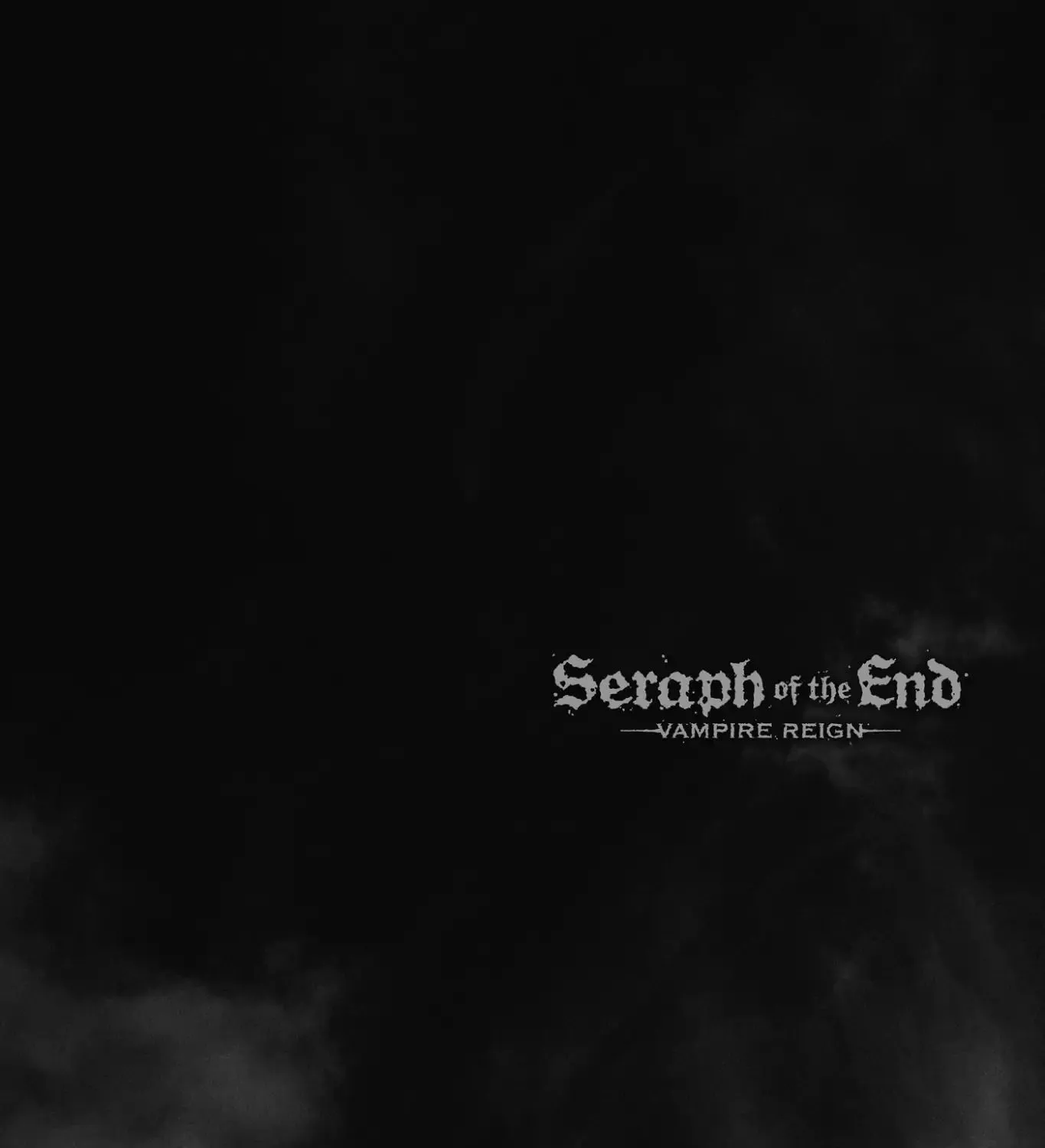 Read Owari no Seraph chapter 44 image 88 on Lezhin