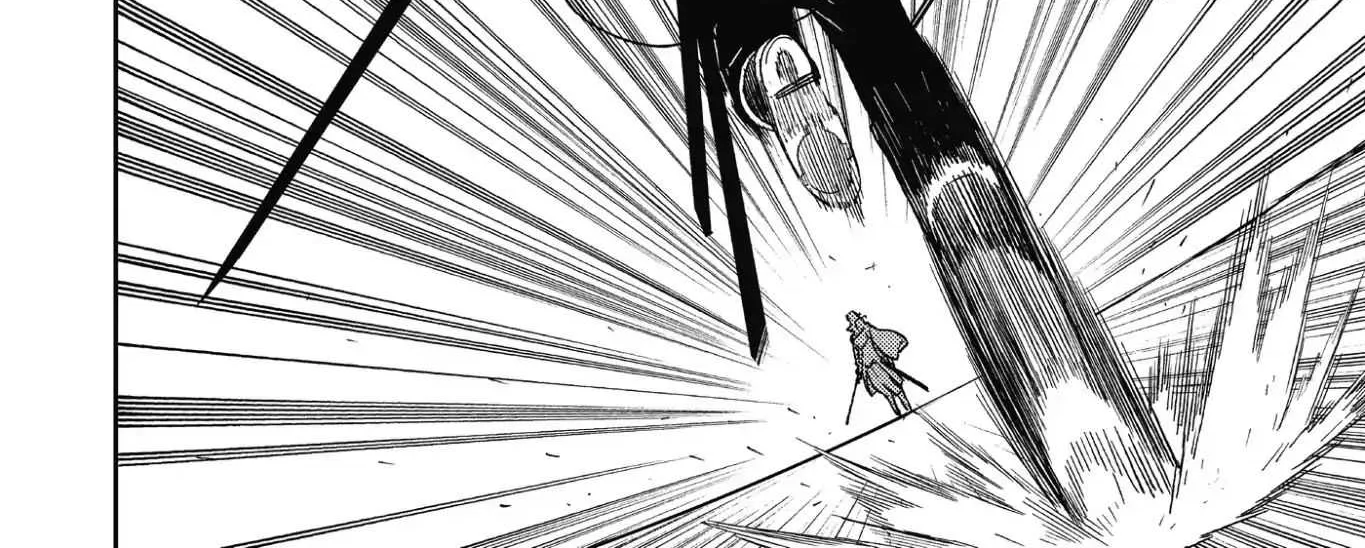 Read Owari no Seraph chapter 45 image 29 on Lezhin
