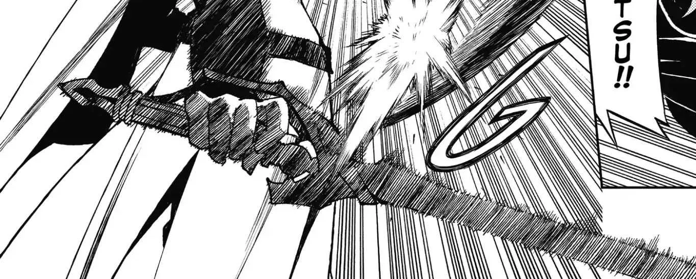 Read Owari no Seraph chapter 45 image 33 on Lezhin