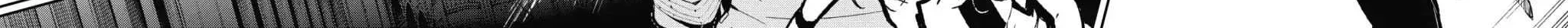 Read Owari no Seraph chapter 45 image 43 on Lezhin