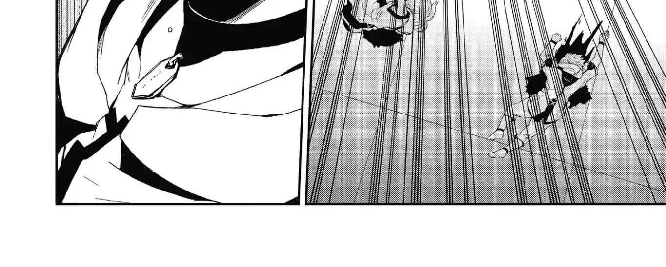 Read Owari no Seraph chapter 45 image 45 on Lezhin
