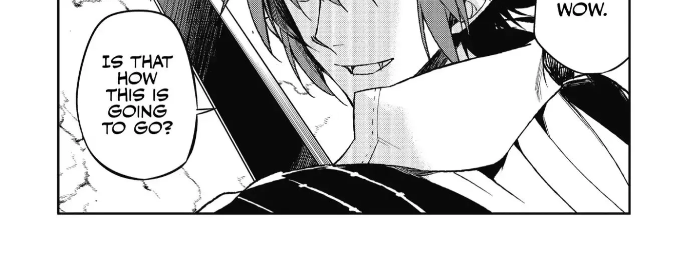 Read Owari no Seraph chapter 45 image 55 on Lezhin