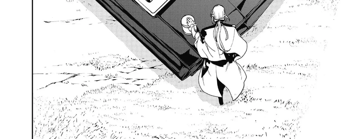 Read Owari no Seraph chapter 45 image 75 on Lezhin