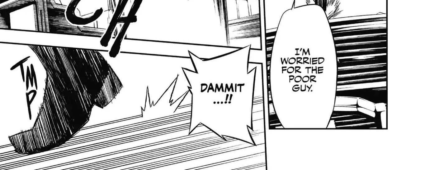 Read Owari no Seraph chapter 46 image 11 on Lezhin