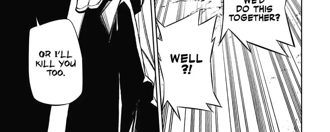 Read Owari no Seraph chapter 46 image 15 on Lezhin
