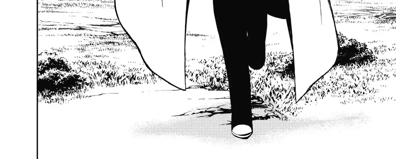 Read Owari no Seraph chapter 46 image 31 on Lezhin
