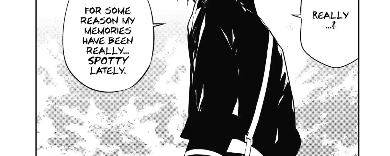 Read Owari no Seraph chapter 46 image 37 on Lezhin