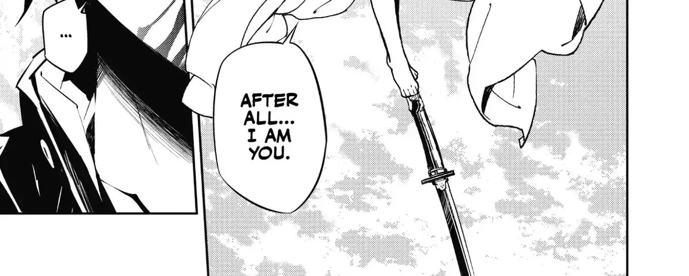 Read Owari no Seraph chapter 46 image 43 on Lezhin