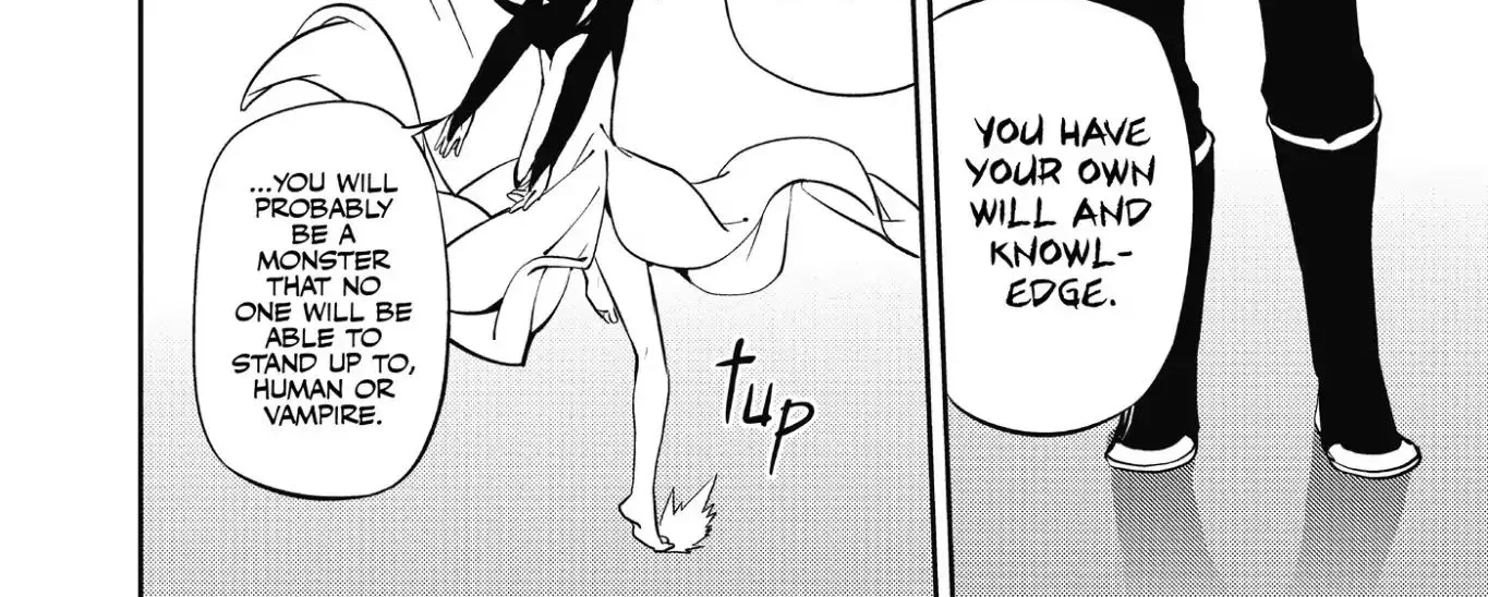 Read Owari no Seraph chapter 46 image 45 on Lezhin